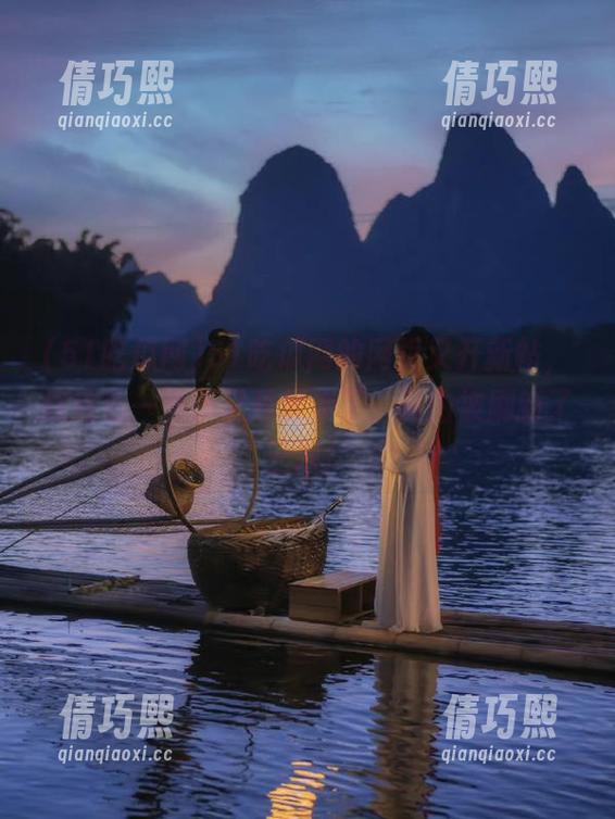 51吃瓜网 51吃瓜网的网页又开新帖,我这心一下子又悬起来了,真怕被刷新了三次!