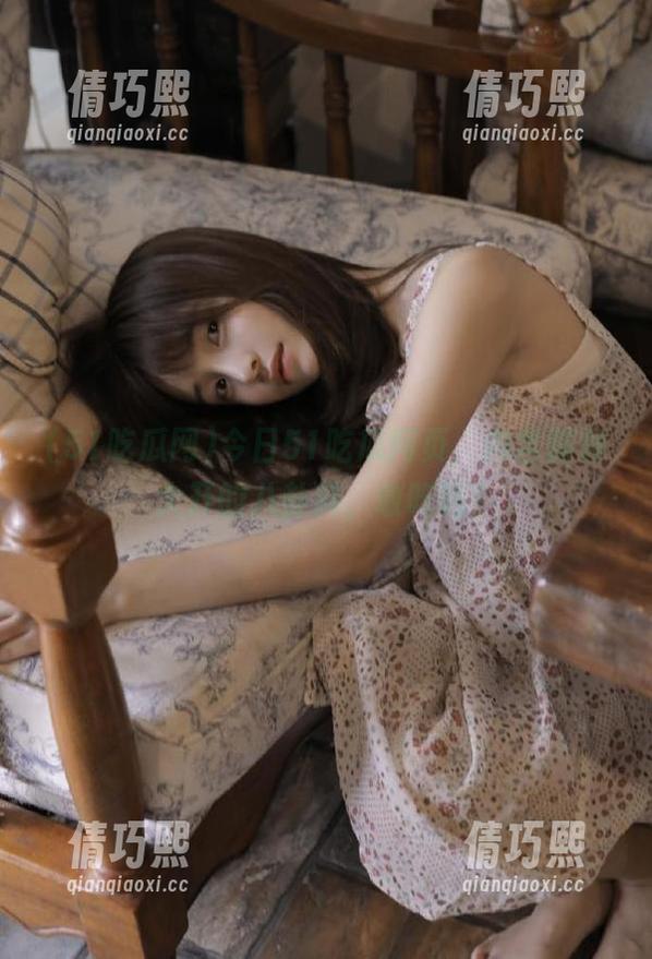 51吃瓜网 今日51吃瓜网页,内含脑洞大开的八卦料,敢吃吗?