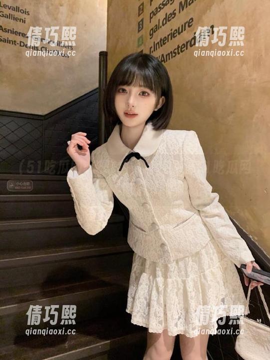 51吃瓜网 别瞎猜,在线解锁51吃瓜网今天的吃瓜清单!