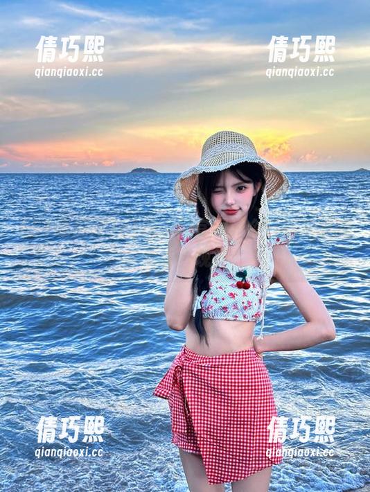 51吃瓜网 51吃瓜网官网:今日吃瓜界的‘真香’现场!