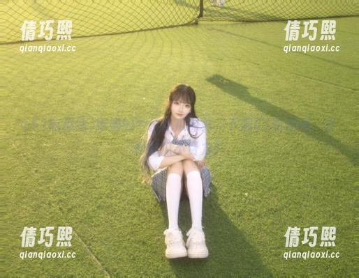 51吃瓜网 娜娜的今日吃瓜时刻,下载51吃瓜网,轻松吃瓜不费力!