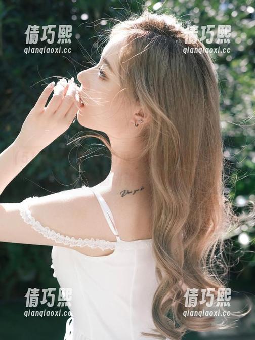 51吃瓜网 今日的瓜,看得我直流口水,51吃瓜网请讲讲详细情节吧!