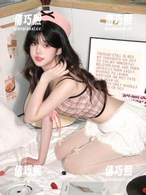 51吃瓜网 下载了51吃瓜网,爆料一秒让人怀疑人生,吃瓜的节奏永不停歇!