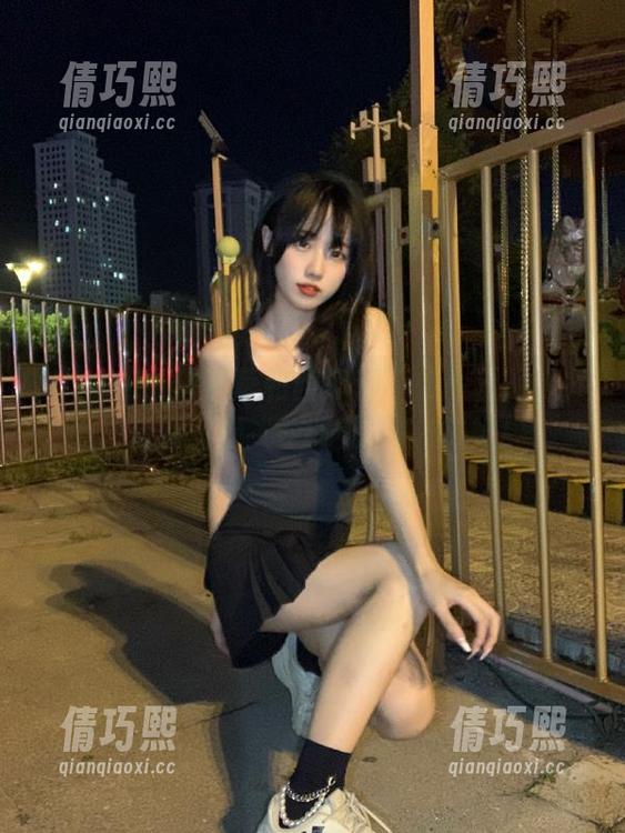 51吃瓜网 香蕉和西瓜都不如今日的热搜,赶紧登录“51吃瓜网”瞧瞧!
