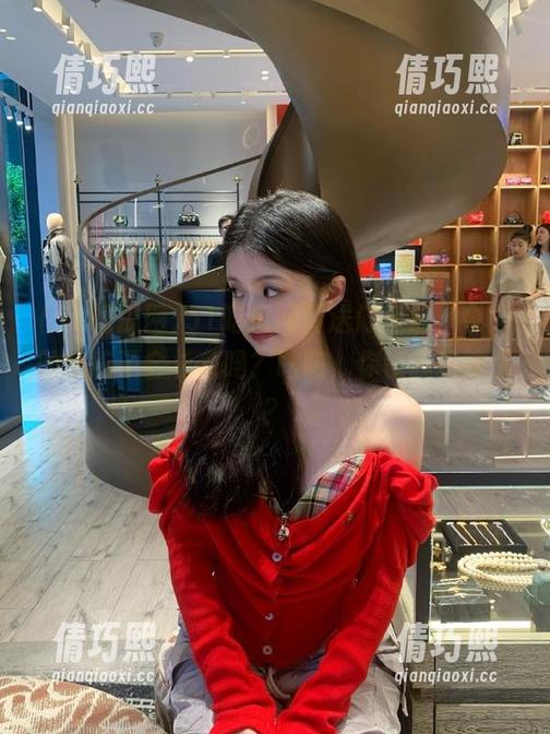 51吃瓜网 51吃瓜网传送门开启,今天的瓜吃了会长高吗?咳咳,你说我犯病了?