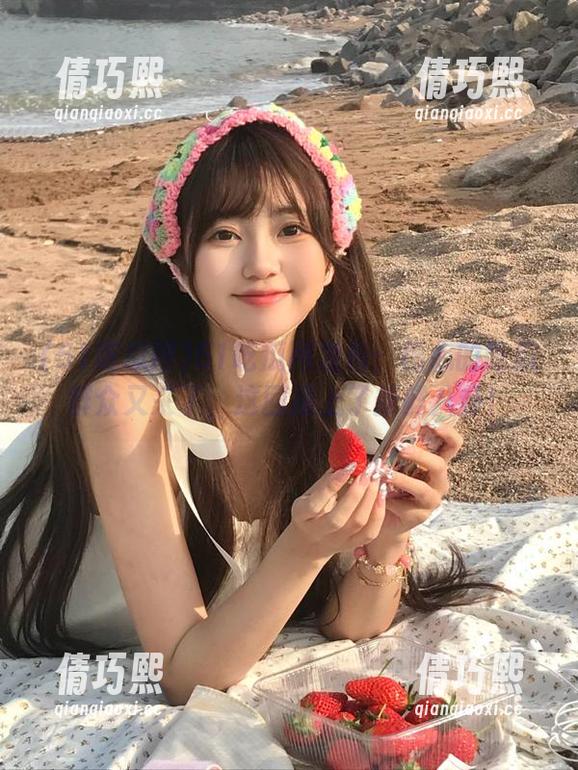 51吃瓜网 51吃瓜网发布:热心的吃瓜群众又来了,这回撞上了新鲜八卦!