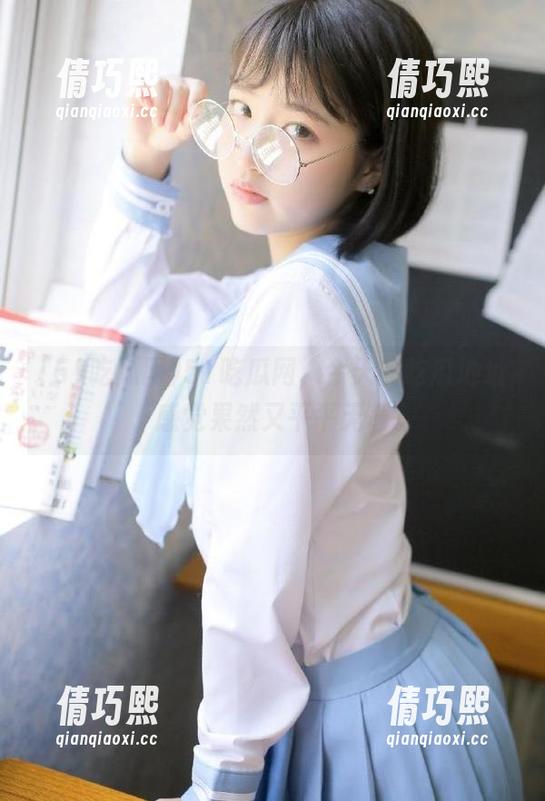 51吃瓜网 51吃瓜网,今天的吃瓜地址,感觉果然又平平无奇。