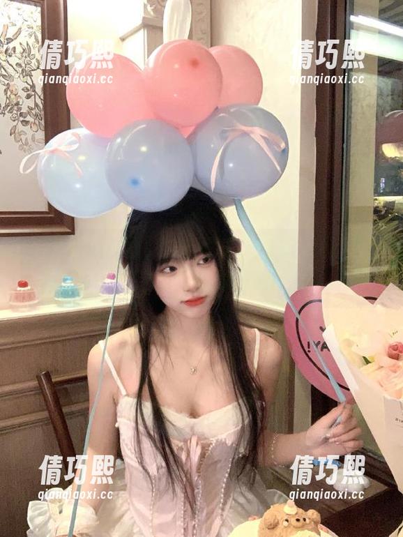 51吃瓜群众 在线围观“51吃瓜群众”,这滋味儿真不赖!