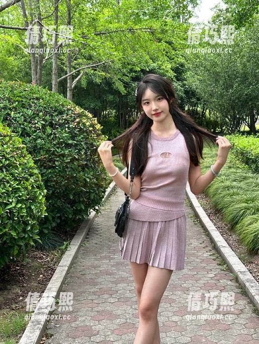 51吃瓜群众 别眨眼,51吃瓜群众入口带你跨入往期内容的奇妙世界!