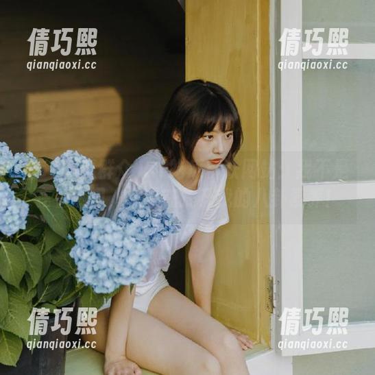 51吃瓜群众 51吃瓜群众网站:我不是在看热闹,我是在提升我的八卦素养!