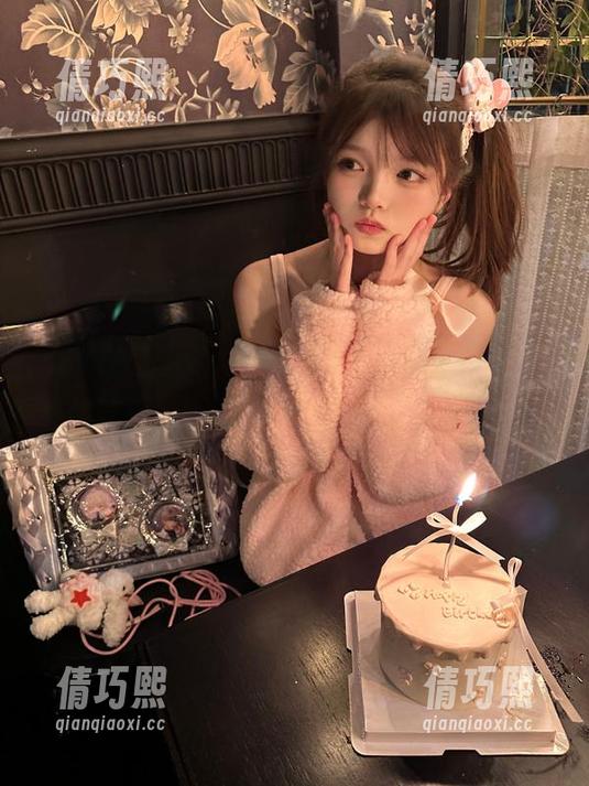 51在线吃瓜 吃瓜不如吃心情,“51在线吃瓜”苹果版的陪伴让人感慨万千