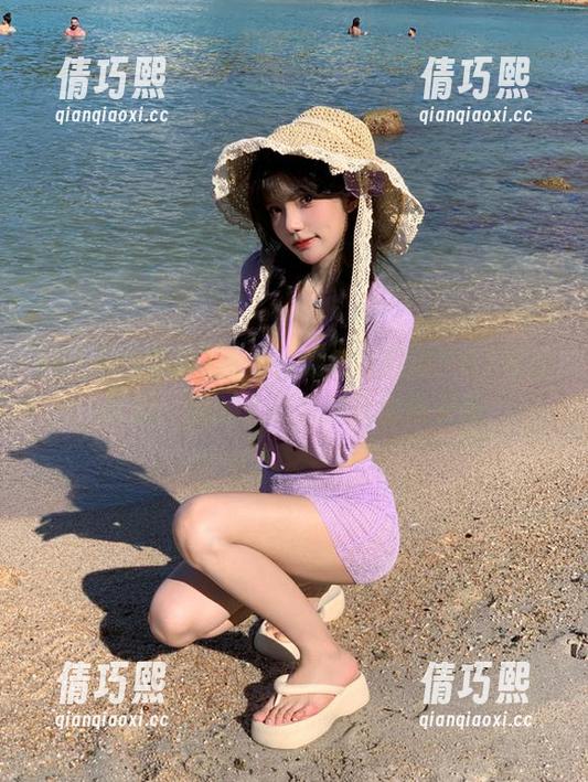 51在线吃瓜 想要迅速走进瓜田?51在线吃瓜,瓜的入口处排队也没关系