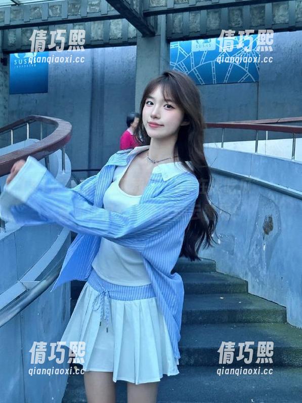 51在线吃瓜 下载了“51在线吃瓜”,看你如何在评论区翻云覆雨!