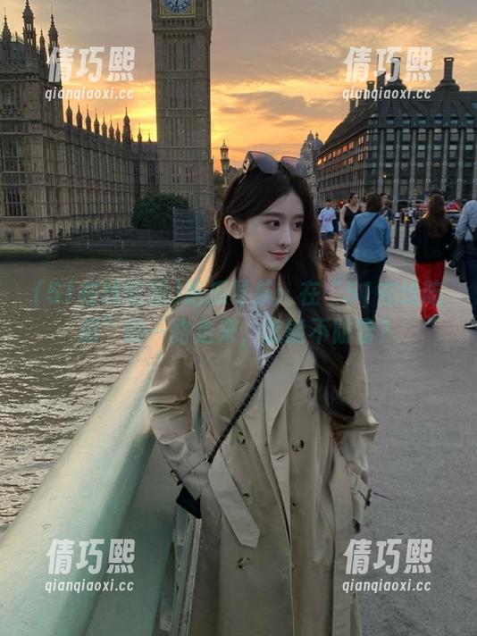 51在线吃瓜 吃瓜导航:在“51在线吃瓜”的一路走来,怎能不防雷?