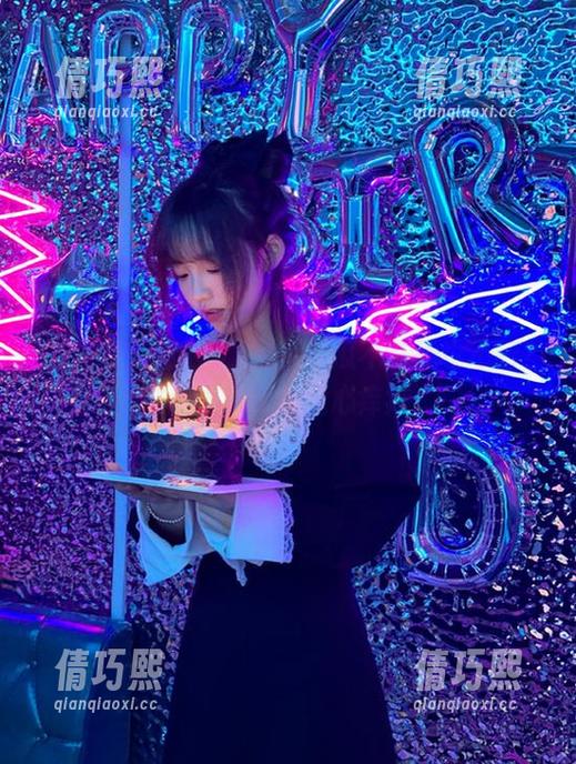 51最新吃瓜 51最新吃瓜不在线也不行?这波爆料看得我心痒痒!