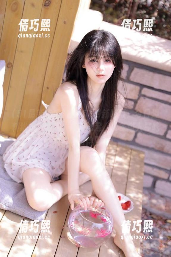 51最新吃瓜 直达51最新吃瓜:今日爆料犹如一场戏,高潮迭起,太多耐人寻味的片段值得回味!
