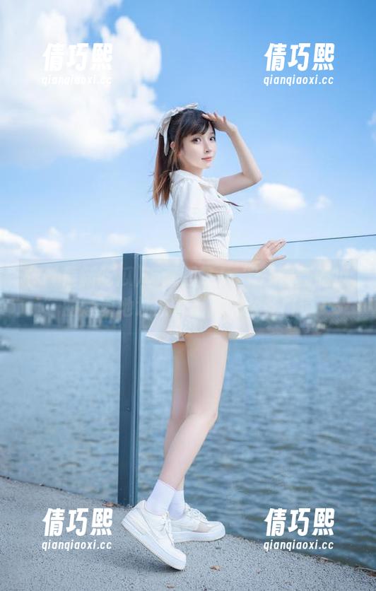 51最新吃瓜 有意思了!“51最新吃瓜”的爆料地址原来暗藏这么多门道…