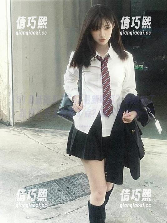51最新吃瓜 “51最新吃瓜”要爆料了!我是不是太好奇了点?哦,先来看一下……