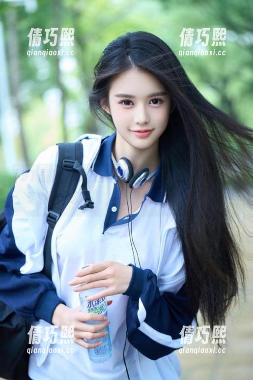 51最新吃瓜 这个瓜果然有点苦,下载“51最新吃瓜”,让爆料来调剂一下!