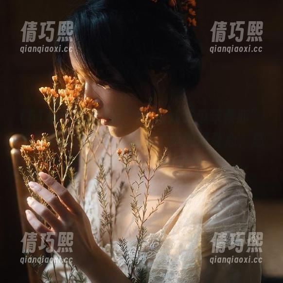 51最新吃瓜 被“51最新吃瓜苹果版”里的爆料追到了,荡漾了我的好奇心,总能在不经意间松一口气!