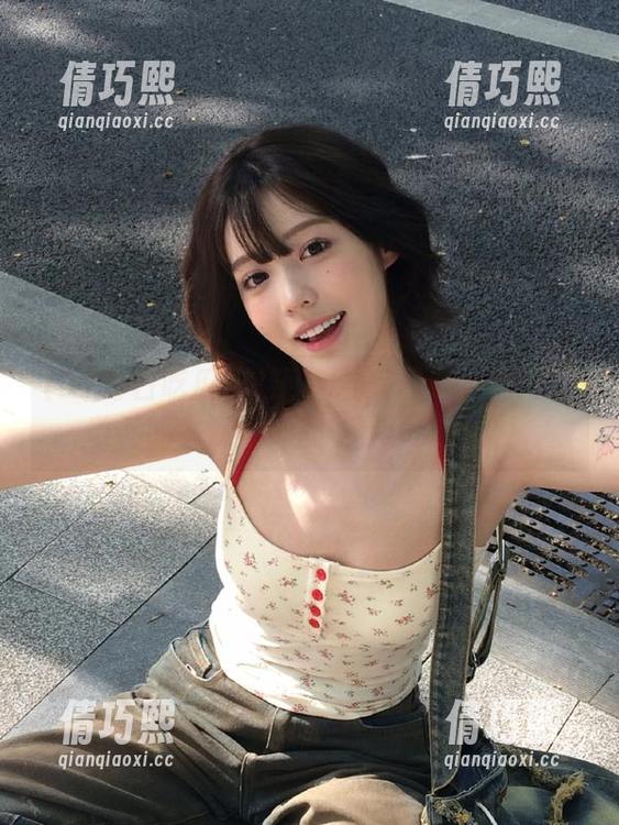 51每日吃瓜 你还有51每日吃瓜的网址收藏吗?我每天都在等着新爆料!