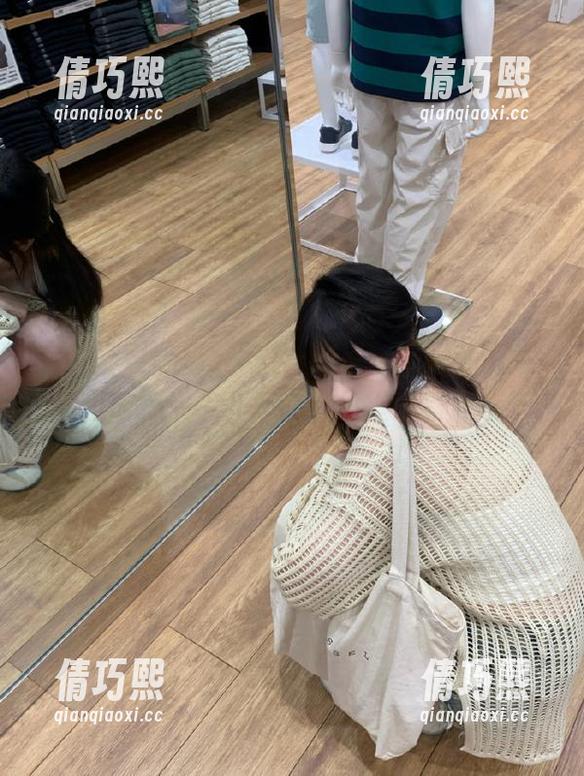 51每日吃瓜 爆料一波接一波,登录51每日吃瓜,快和我一起掌握最新动态!