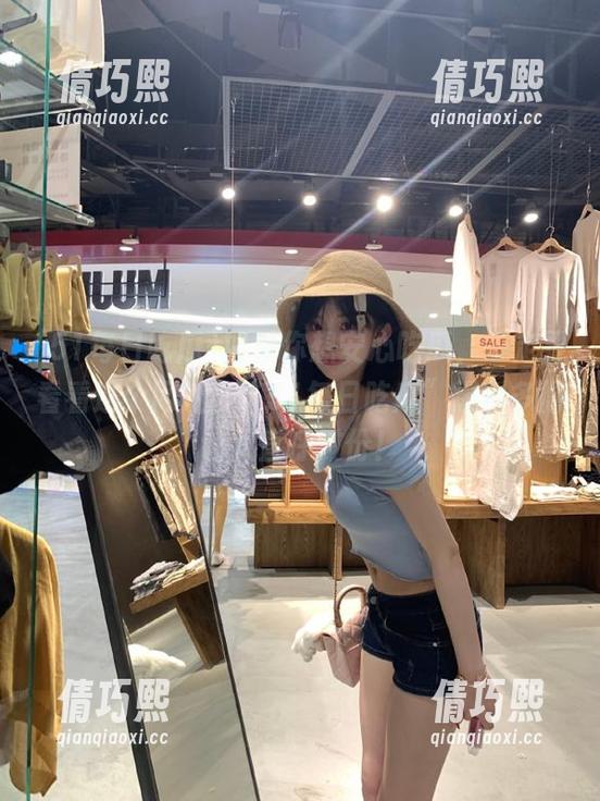 51每日吃瓜 如果你想安心吃瓜,一定要看看这个网址!“51每日吃瓜”爆料多得让人直呼过份!