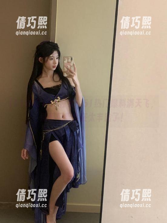 51热门 ios独家:51热门爆料满天飞,黑料瓜果实在太丰富了!