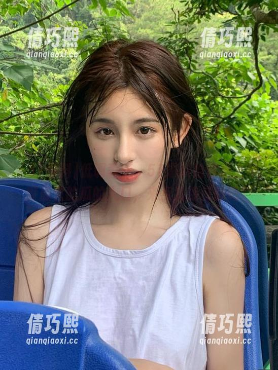 51爆料 低调奢华,51爆料给你送上年度最火的瓜的入口,来点儿新鲜的吧?
