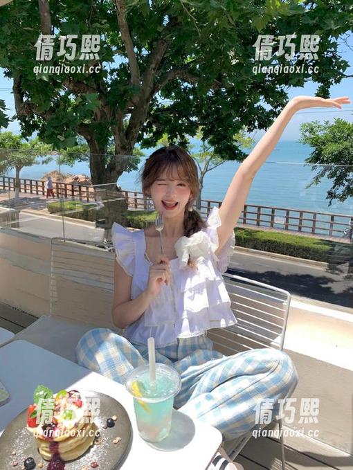 51爆料 当红炸子鸡新的绯闻来了,抓紧去51爆料坐等最新见证!