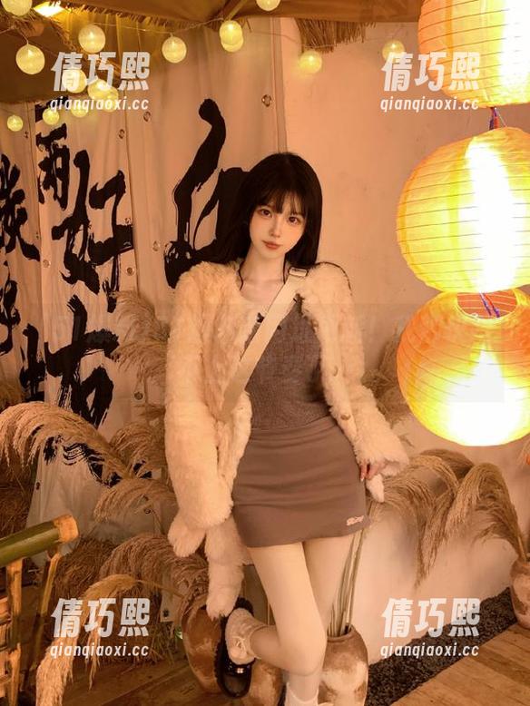 51爆料新网址更新！我都快跟不上这节奏了…