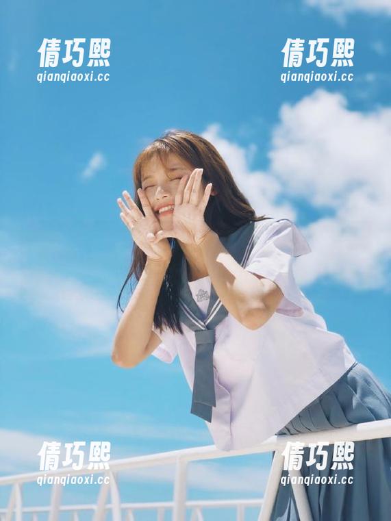 51爆料 我在安卓上“51爆料”,情感升温,瓜越来越甜!