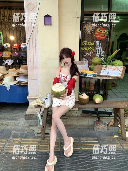 51爆料网 永远不满足的好奇心,让我不停观看51爆料网的那些琐碎事儿。