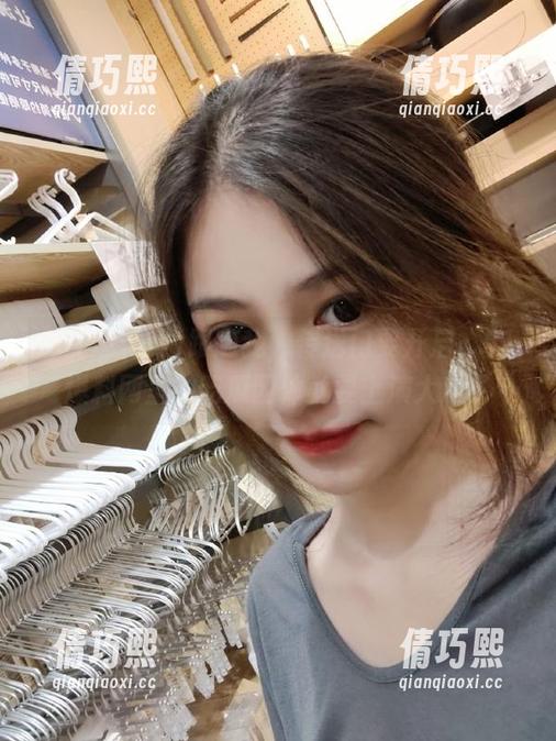 51爆料网 跟随我,传送门要开启,51爆料网里的吃瓜团体就要上演大戏了