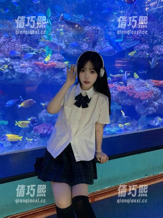51爆料网 随便翻翻51爆料网,没想到好瓜都在这儿,别忘了收藏备着哦!