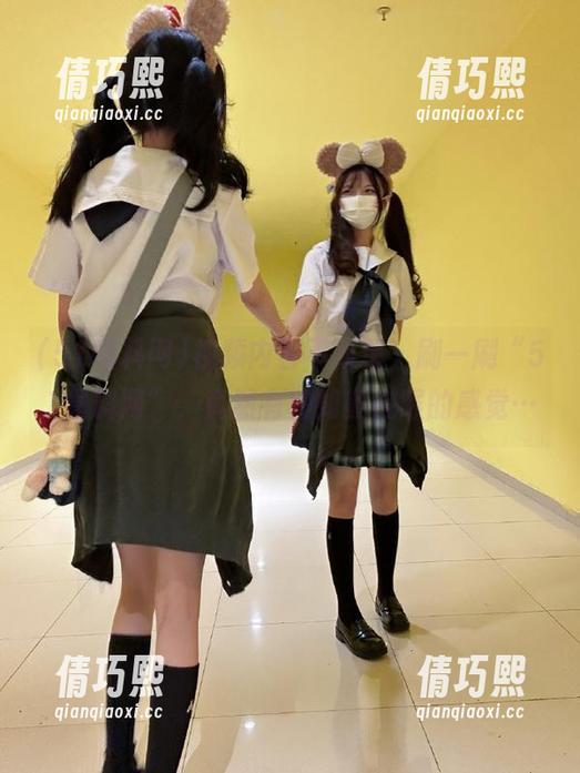 51爆料网 视频内容不简单,刷一刷“51爆料网”,竟然有种如鲠在喉的感觉…
