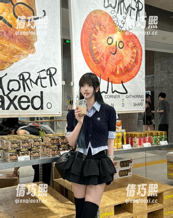 51黑料 探秘黑料乐园,登录51黑料,落座吃瓜专属VIP!