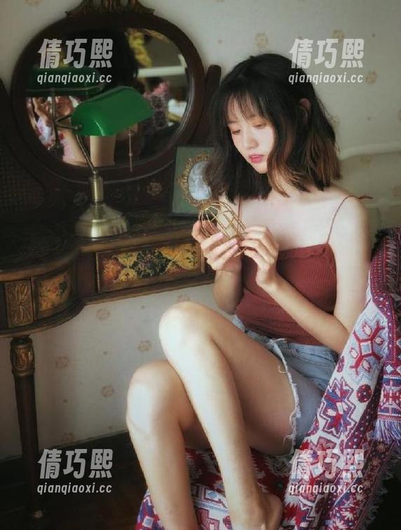51黑料 51黑料:每日更新的免费通道,最近有点好奇心泛滥了?