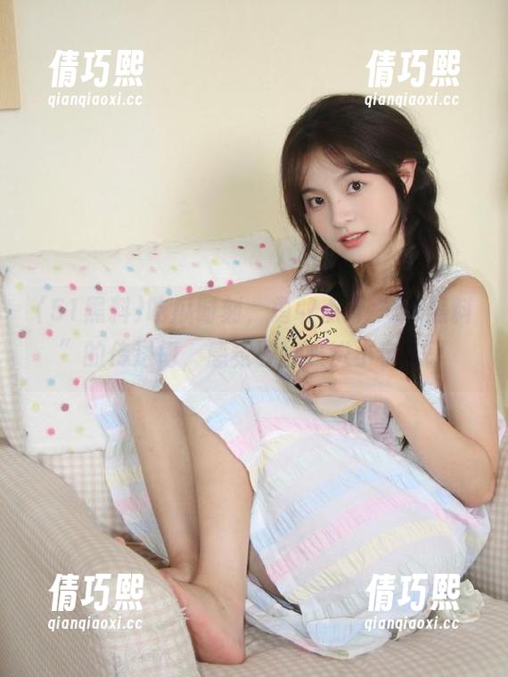 51黑料 吃瓜时刻,勇敢点开“51黑料”的传送门,感觉要被吸进小宇宙了