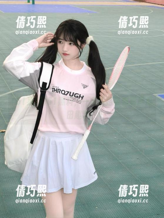 51黑料 51黑料,一条线路带你看尽瓜田趣事!