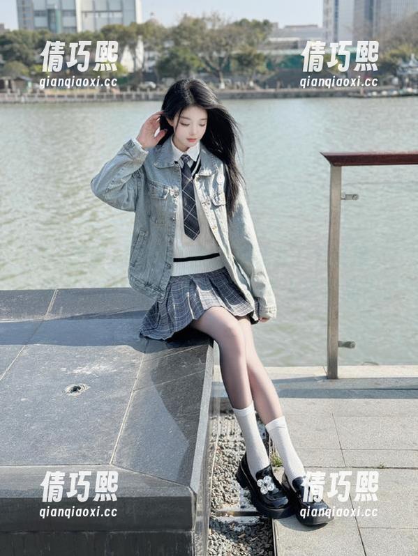51黑料 我在51黑料上闹出了个链接,闲着无聊拼图,八卦也是个人艺术品?