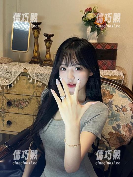 51黑料 说好的不吃瓜,结果51黑料app里的剧情一点都没让我失望!