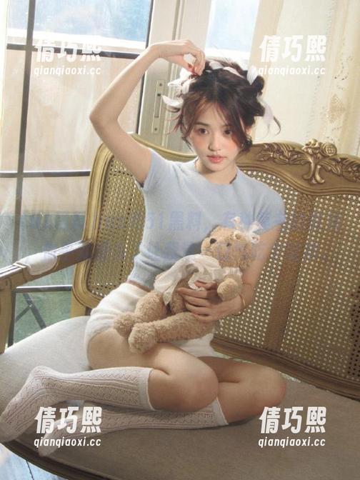 51黑料 ios和51黑料,有种莫名的默契,似乎就是为了让我这一口气吃个过瘾。