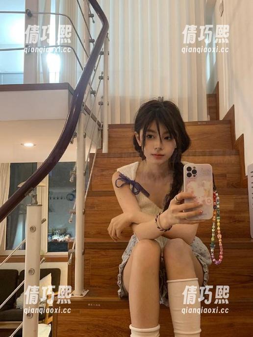 51黑料 千奇百怪的瓜缘,就在51黑料网页等你乐此不疲