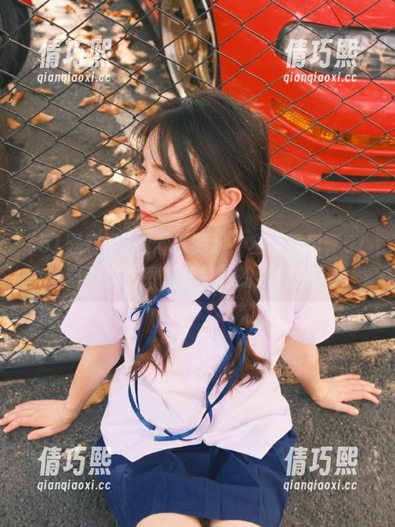 右滑打游戏，左滑看瓜，51黑料网的首页是我生活的终极乐园！