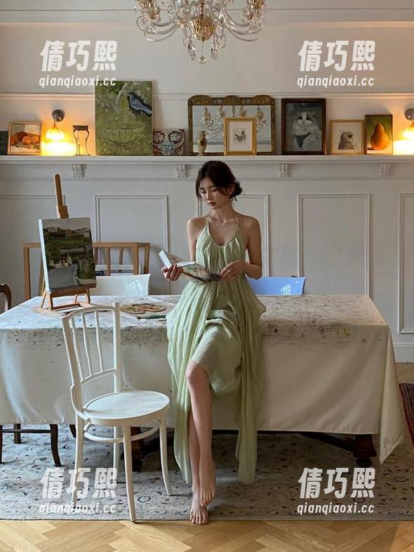 51黑瓜吃料网 边吃瓜边发愁,51黑瓜吃料网APP教你如何潇洒面对。