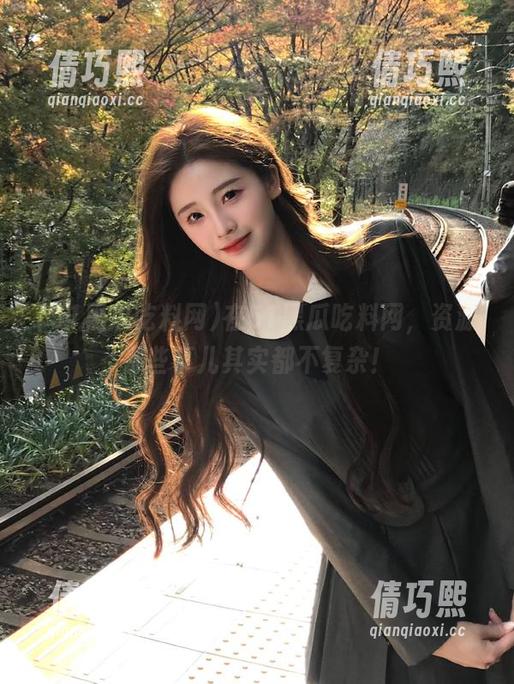51黑瓜吃料网 在51黑瓜吃料网,资源那些事儿其实都不复杂!