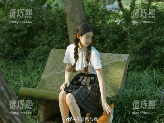 52cg.com 永久关注“www.52cg.com”,即使没有瓜也是一场心理的马拉松。