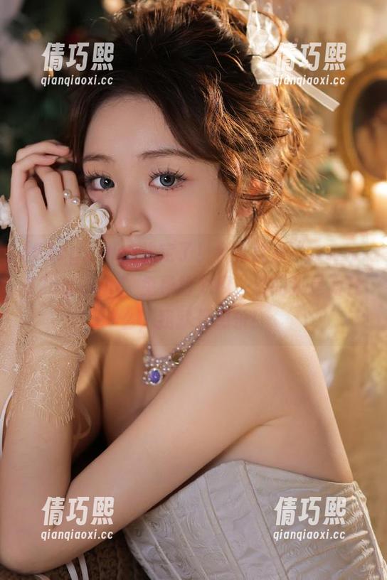决定了！今天就去“www.52cg.com”免费捡个瓜，别问我是为什么，我就是想乐！