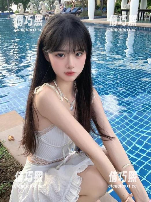 52cg.com 你的茶余饭后必备神器——www.52cg.com,传送门等你来戳!